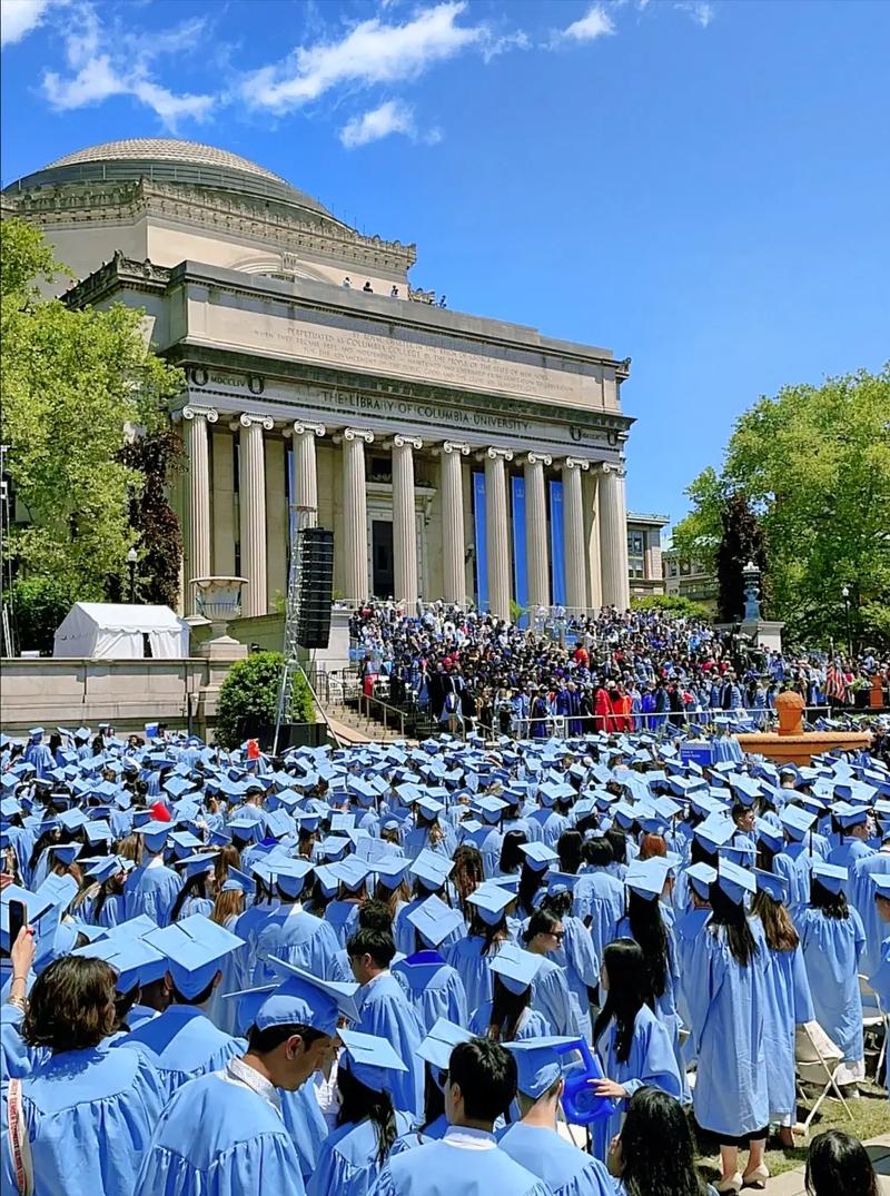 韩国国防科学技术大学